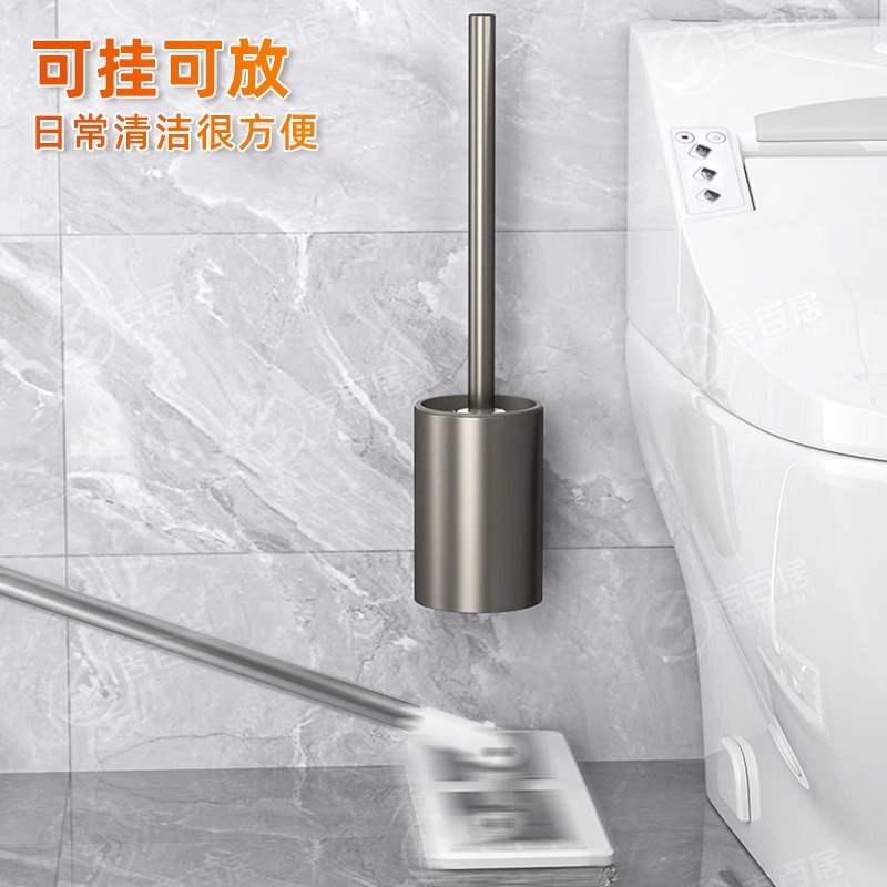 import产品图
