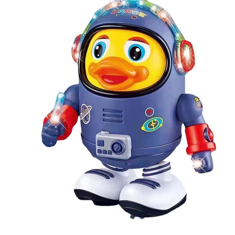 import白底实物图