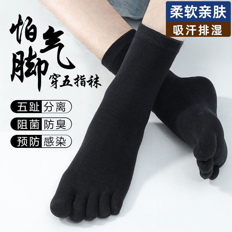 import细节图