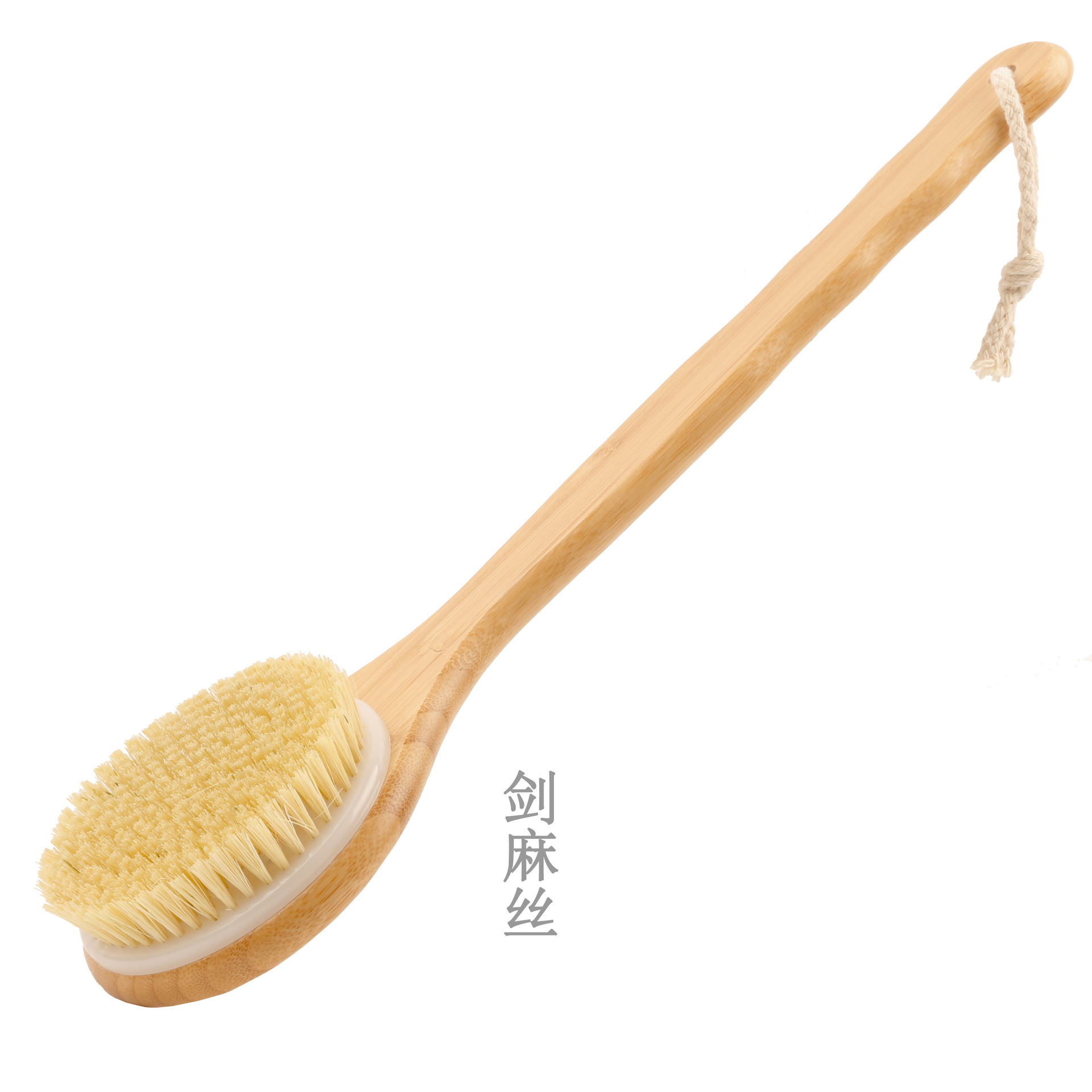 清洁刷、钢丝球实物图