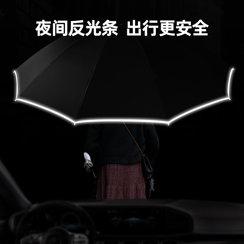 import产品图