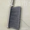 Bed sweeping brush, a household bed and sofa cleaning wonder, bedroom soft bristle small broom, dust removal brush, broom, bed sweeping broom Application Scenario
