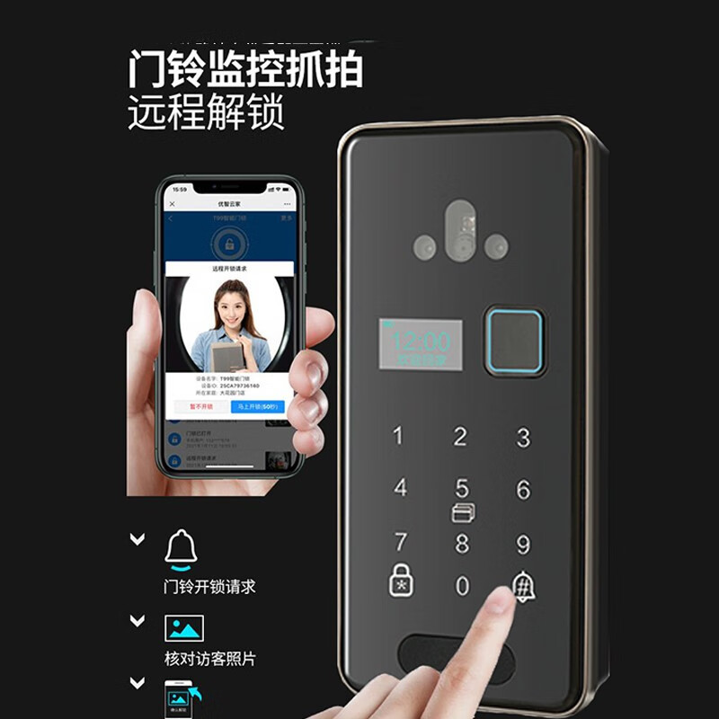 import产品图