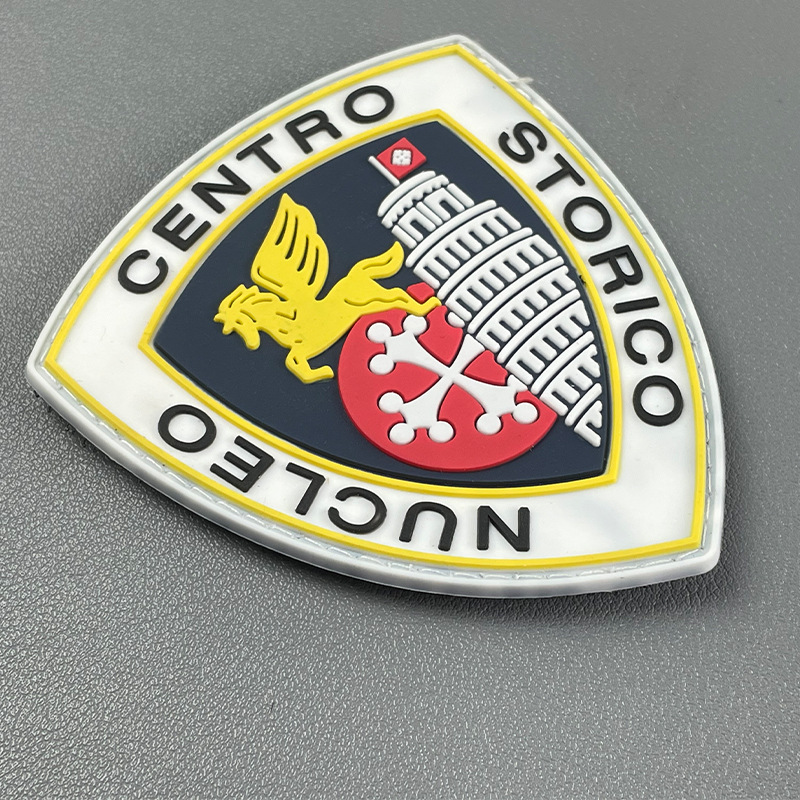 pvc管pvc/园林水管/圣诞苹果盒/圣诞节平安夜苹果盒子产品图