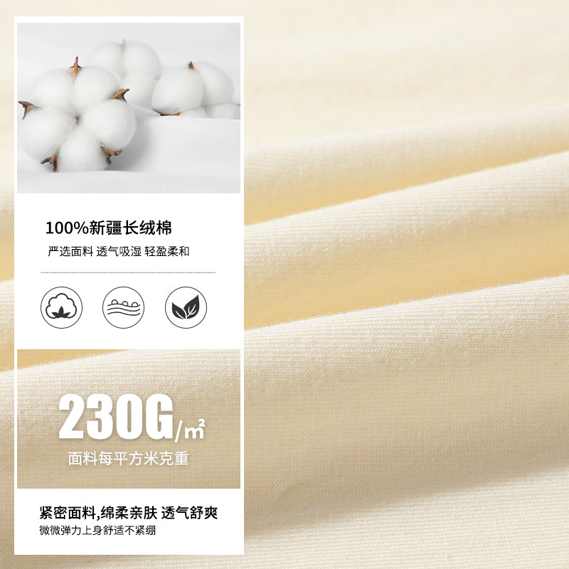 import细节图