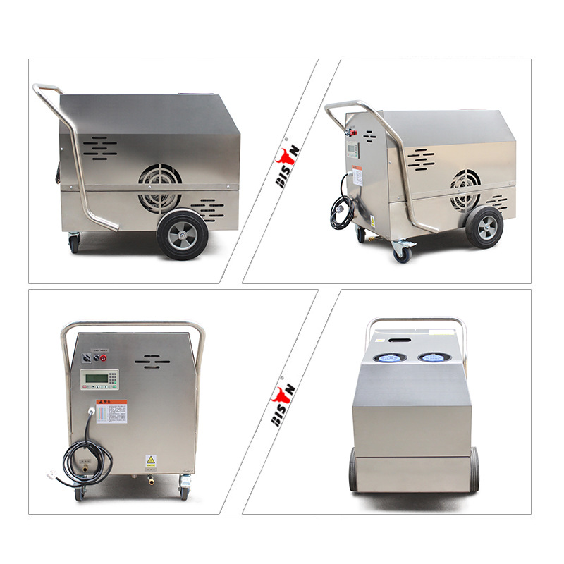 洗车机/清洗机耐高压管/洗地/喷枪喷头配件/洗车机高压喷嘴白底实物图