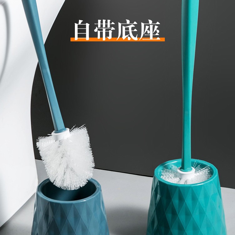 下水管道疏通器/管道疏通器/管道疏通机/马桶疏通器/马桶通便器产品图