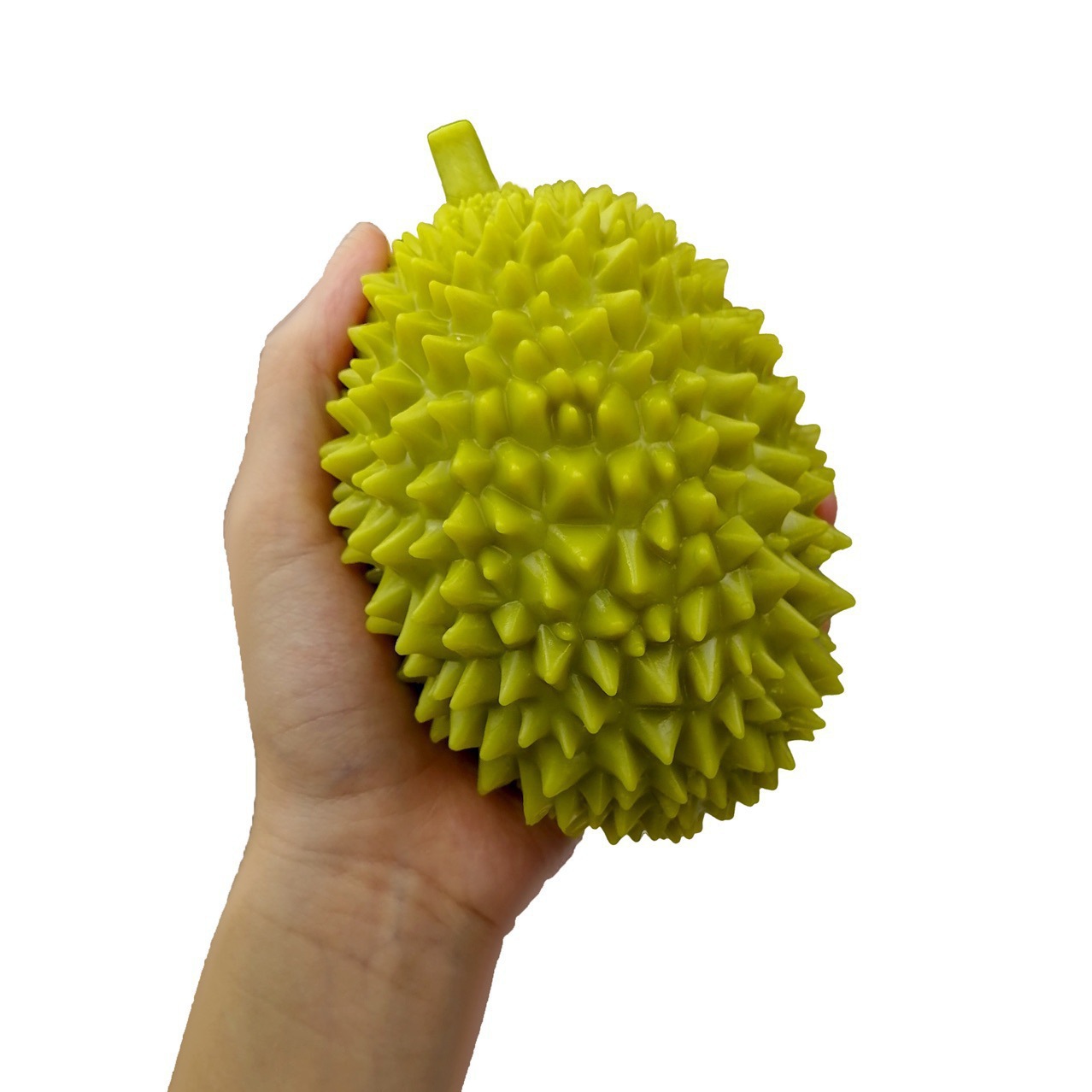 لعب لعبة ريدوريان المضغوط عبر الحدود Item Picture