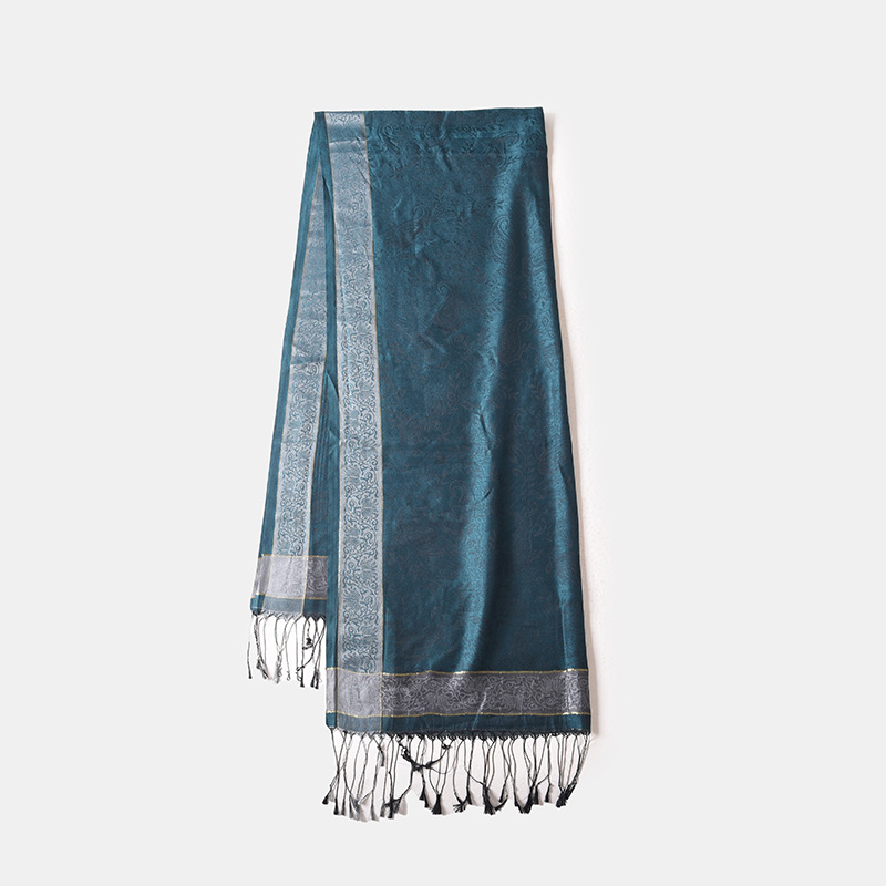 import白底实物图