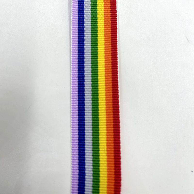 微信图片_202410211724242_副本