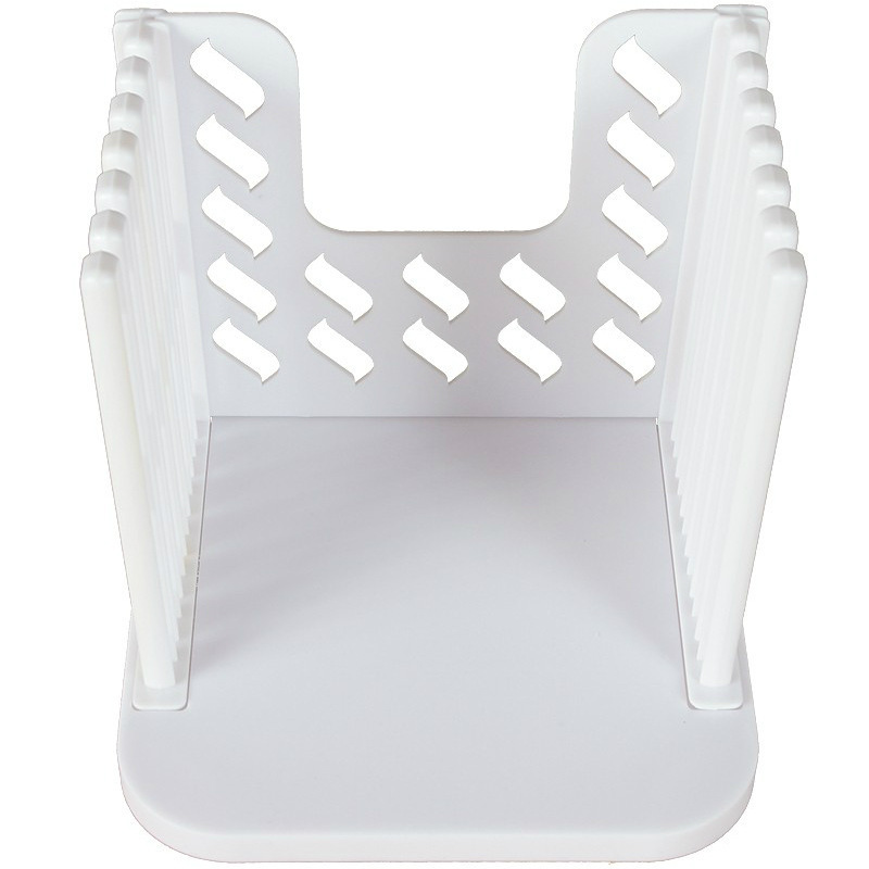 import白底实物图