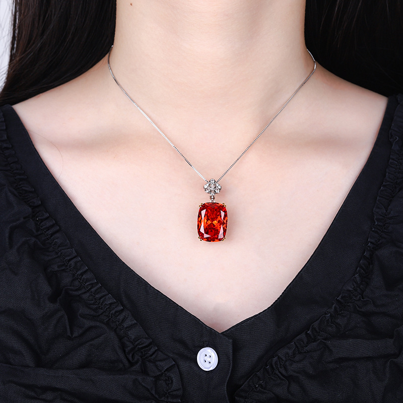 ان قلادة الغاز ١٥: ٢٠ Specification image