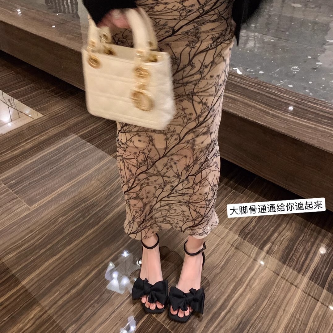 鞋子女2021韩版/儿童鞋/运动鞋/黑皮鞋/鞋子除臭剂细节图