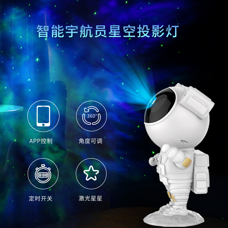 其他分类实物图