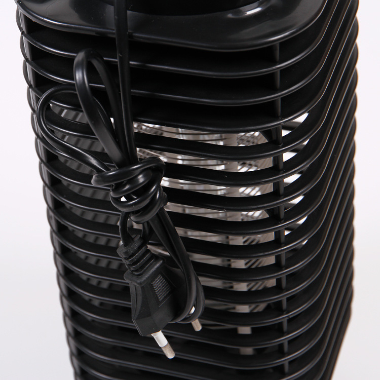 家用灭蚊器/灭蚊灯/电子灭虫器细节图