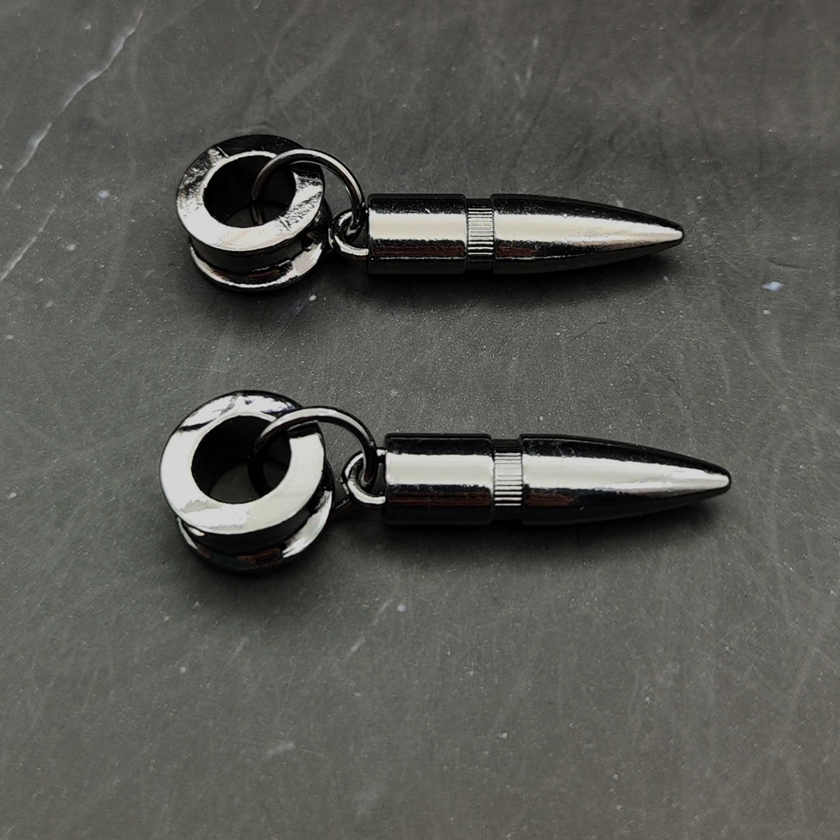 Personalized, cool, fashionable, discounted pendants, accessories, scissors, keychains, tools, mini