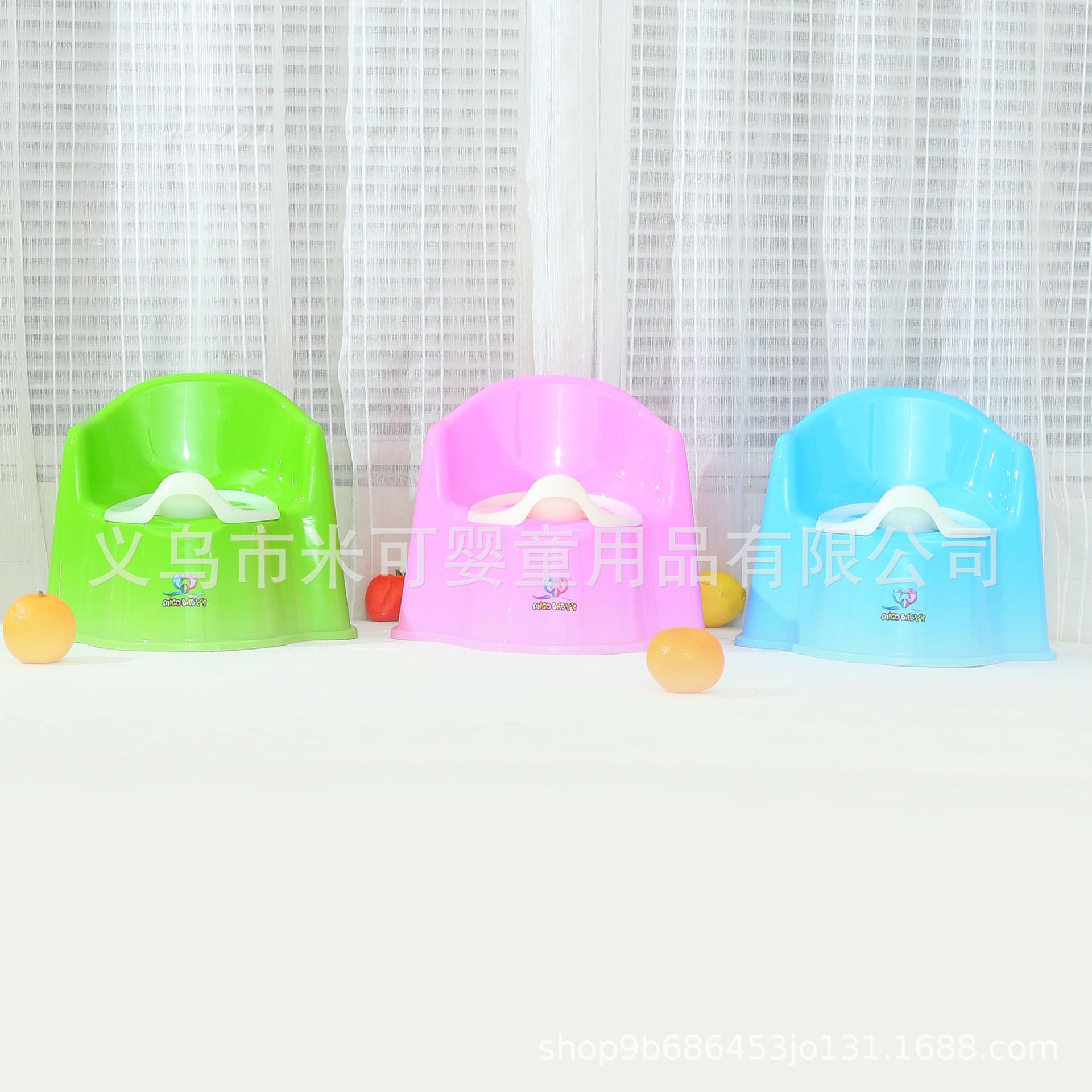 儿童马桶坐便器 男孩女宝宝小孩婴儿幼儿便盆尿盆厕所座便器