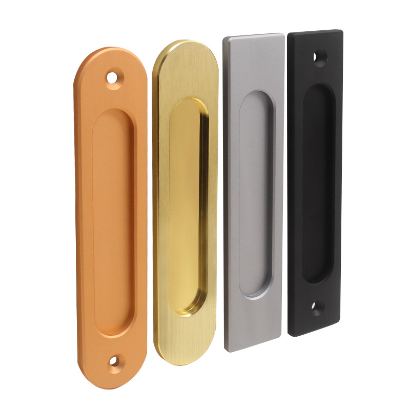 import白底实物图