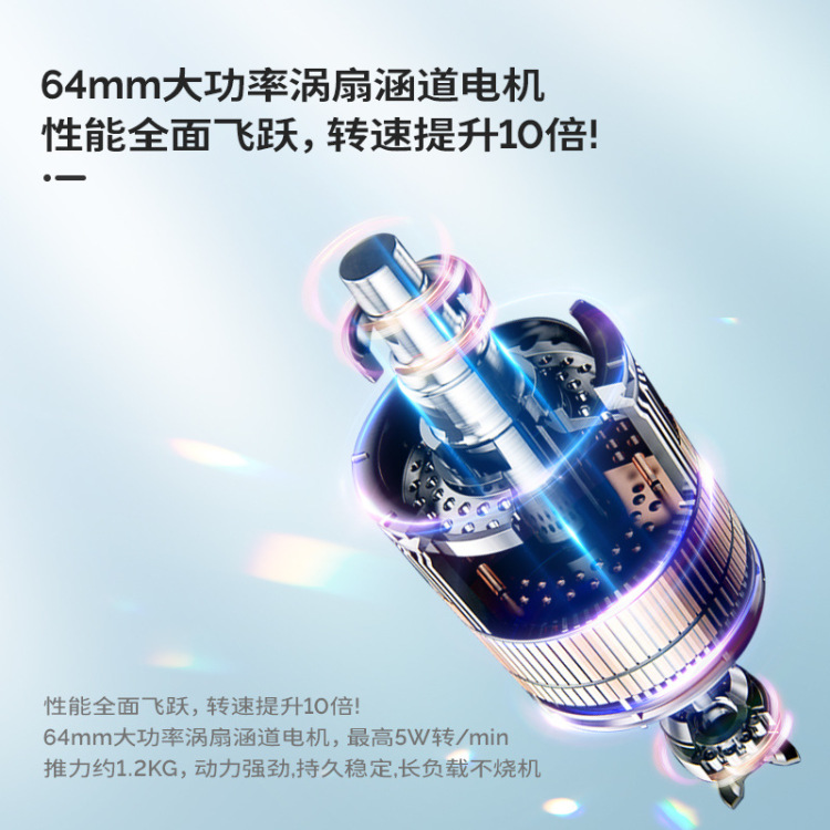 吹风机/风筒/酒店吹风机电吹风/纱窗清洁神器/海绵窗刷细节图