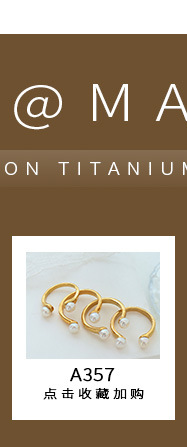 Three-layer full diamond chain blade cauliflower chain personalized necklace, metal trendy hip-hop titanium steel jewelry pic 18