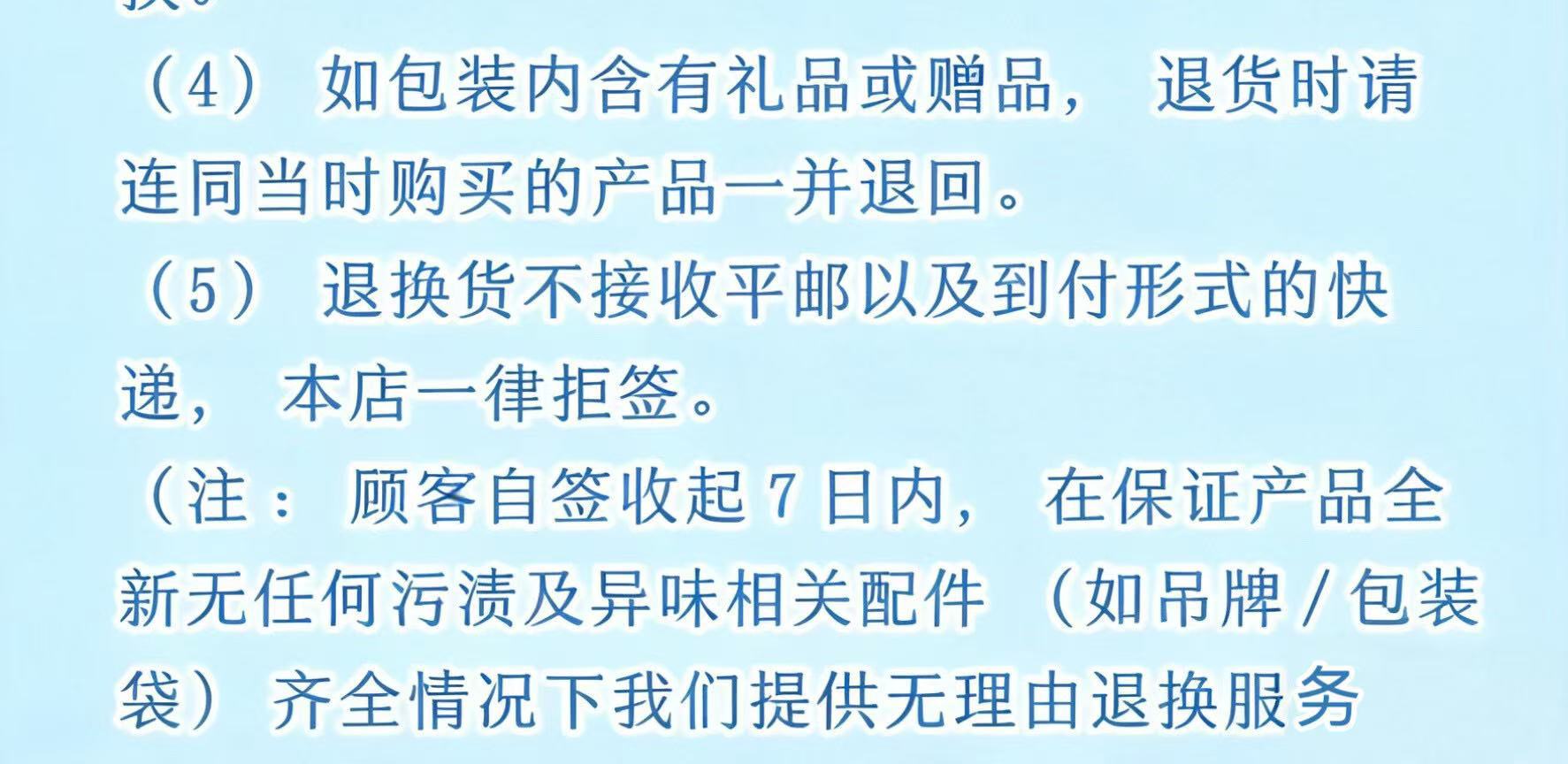 2026 New high-quality pure cotton short-sleeved T-shirt for women, summer design sense, niche American loose half-sleeve, straight shoulder pic 16