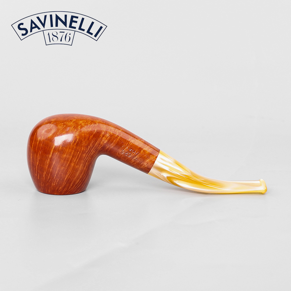 意大利沙芬S细节图