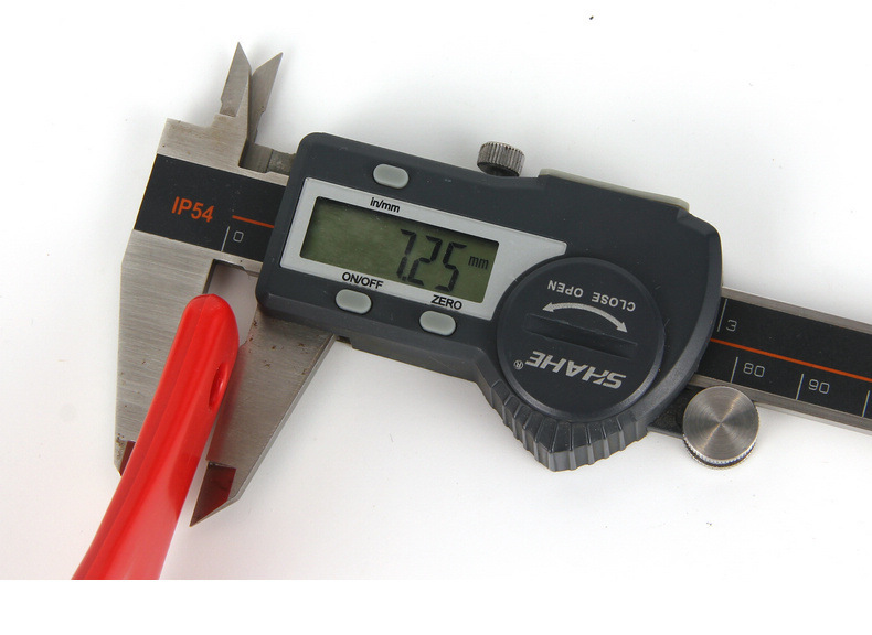 定做启瓶器网球拍开瓶器广告创意金属塑料啤酒开瓶器定制起瓶器详情9