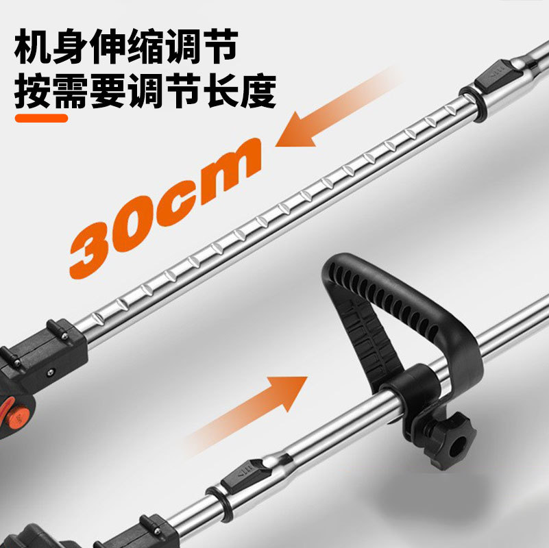 import细节图
