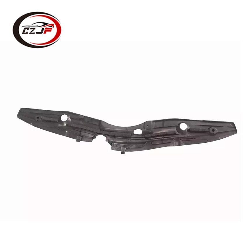 Applicable to the 2012-15 PRIUS radiator bracket radiator top cover plate 53289-47030 Specification image