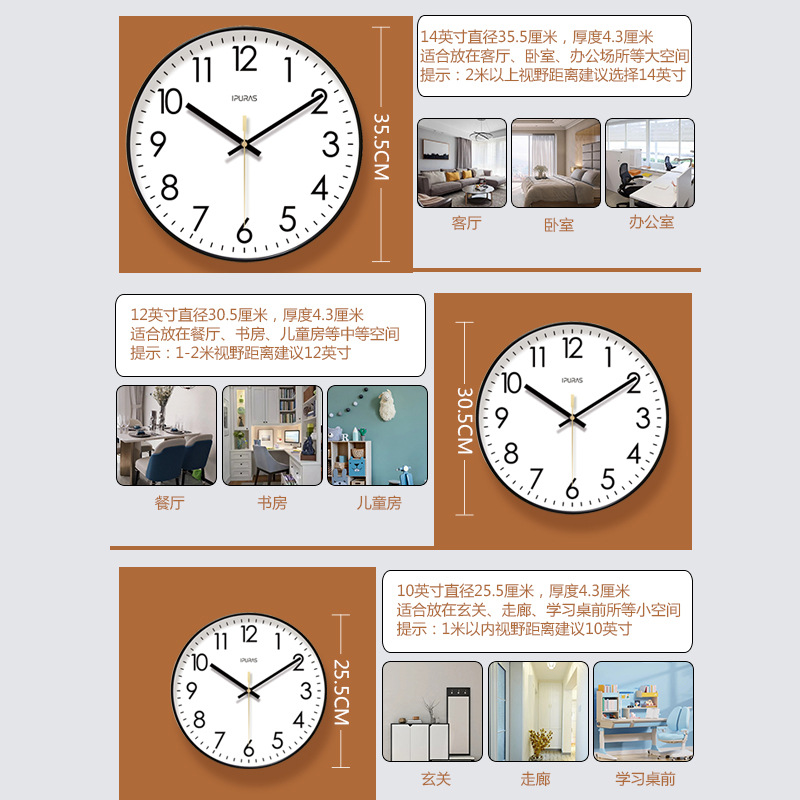 import细节图