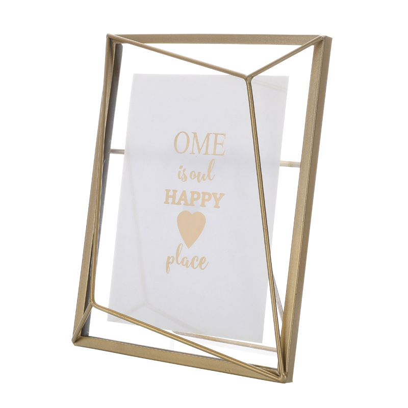 相框、画框实物图