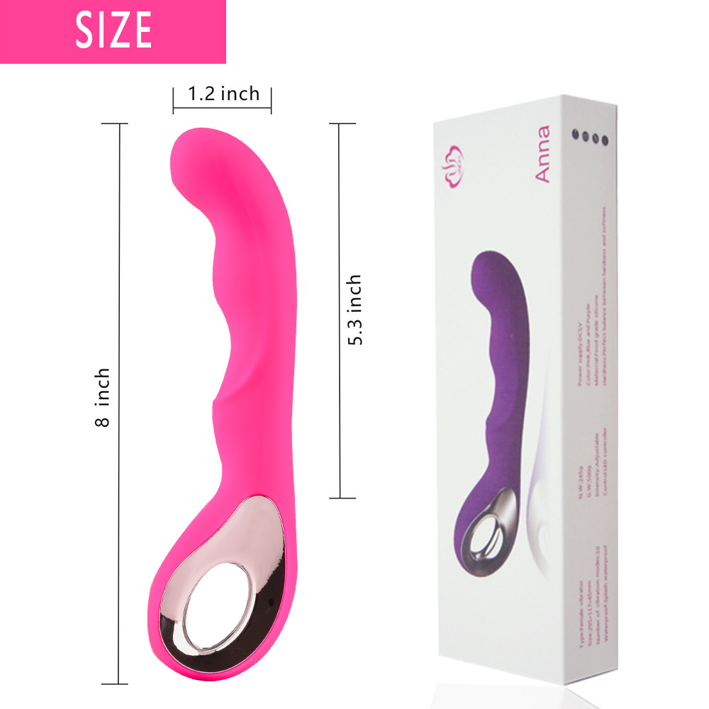 Electric charging AV sticks, massage devices for women, sex toys, adult products full figure