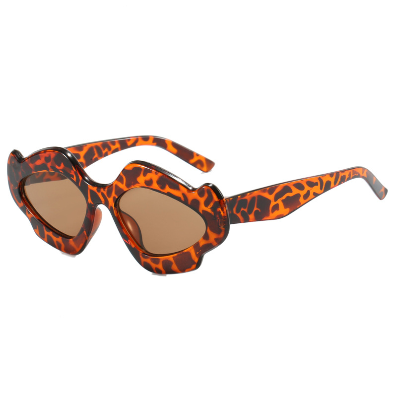 import白底实物图