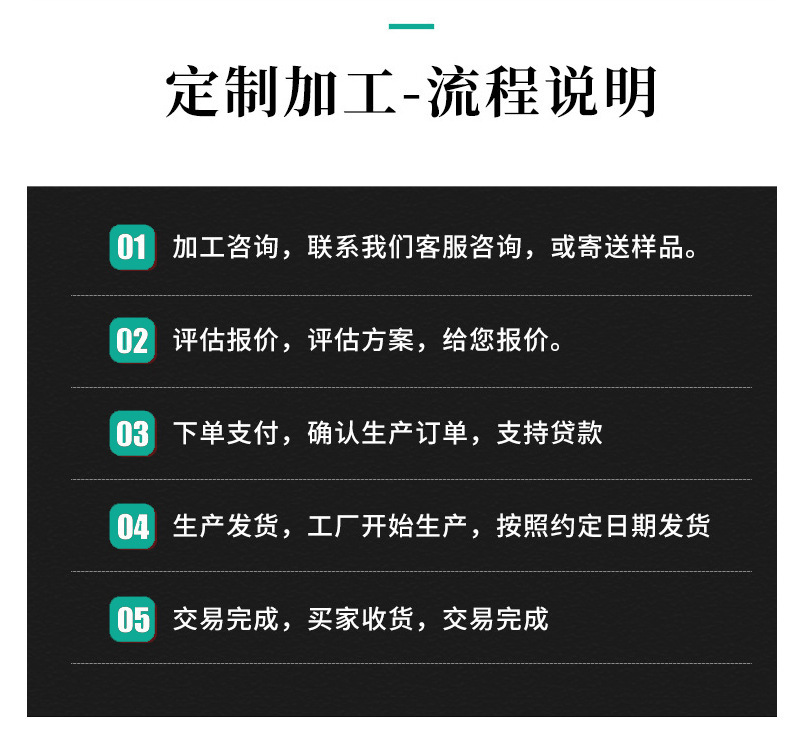 Dual-screen and multi-screen monitor stands, telescopic hanging brackets, mobile TV stands, cross-border factory direct sales pic 33