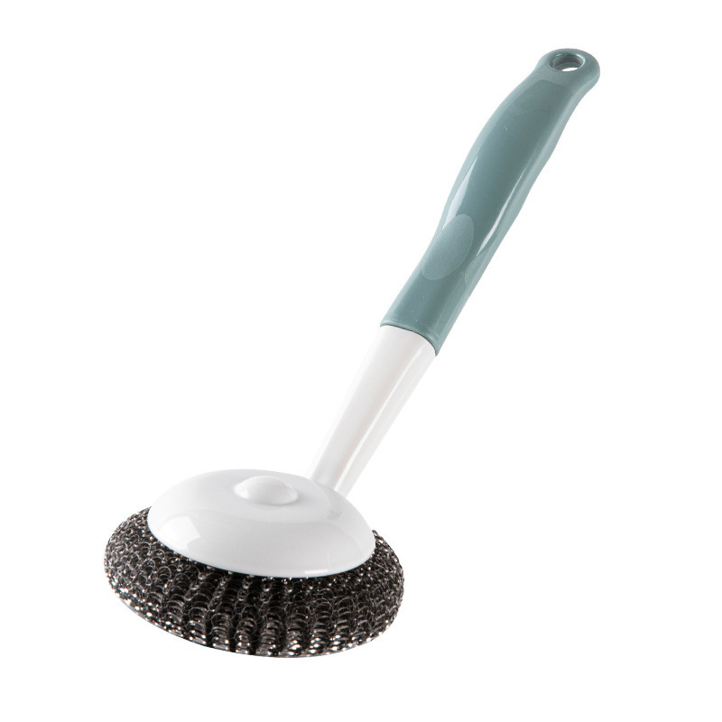 import白底实物图