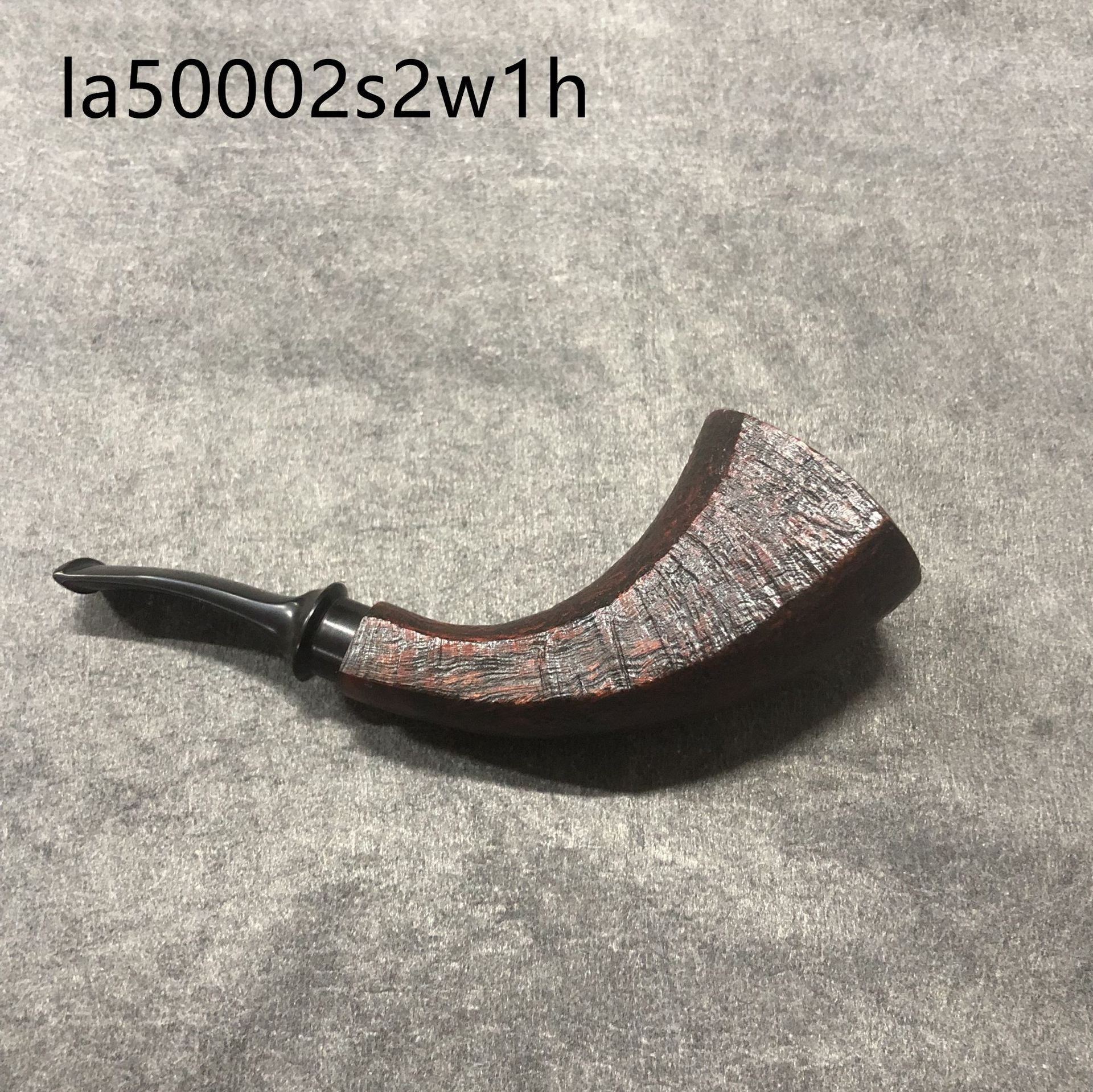 烟壶、烟斗、烟枪、烟袋、烟杆实物图