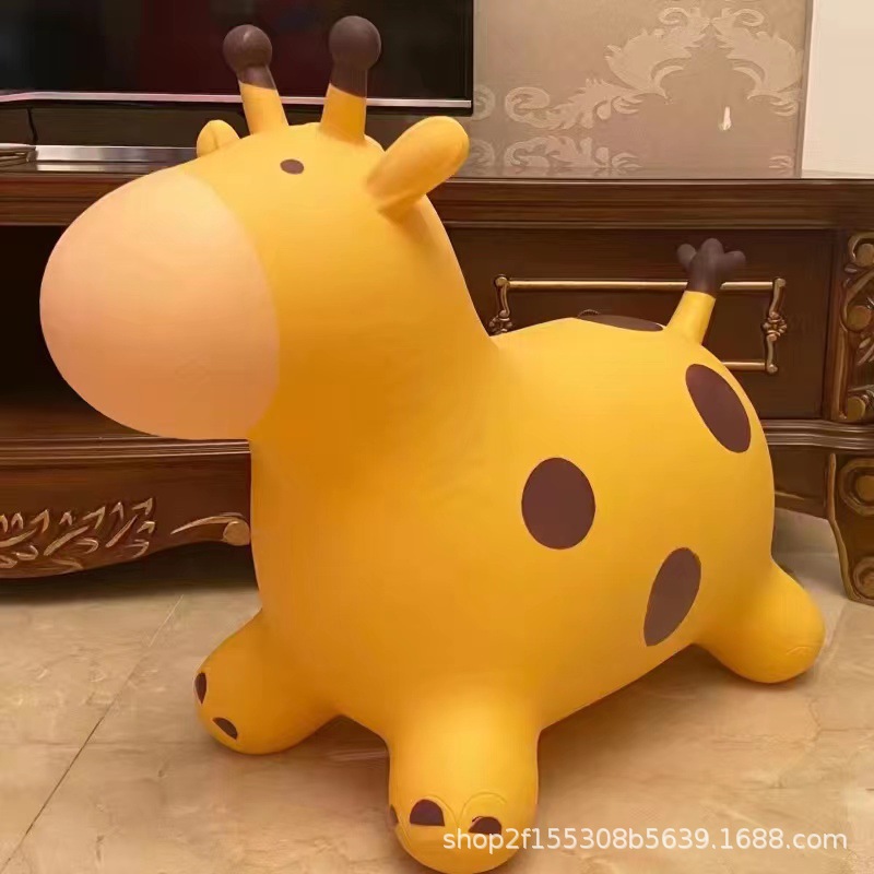 import产品图