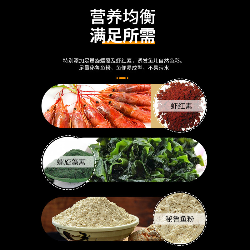 import产品图