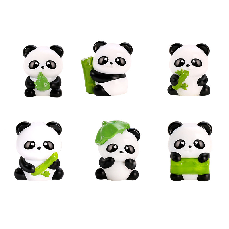 import白底实物图