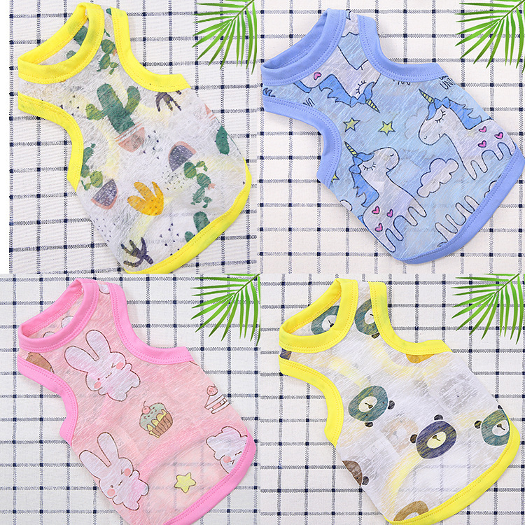 宠物衣服/宠物狗狗衣服/宠物服装/宠物胸背带/宠物用品产品图