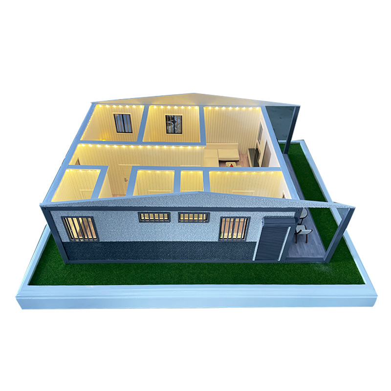 import白底实物图