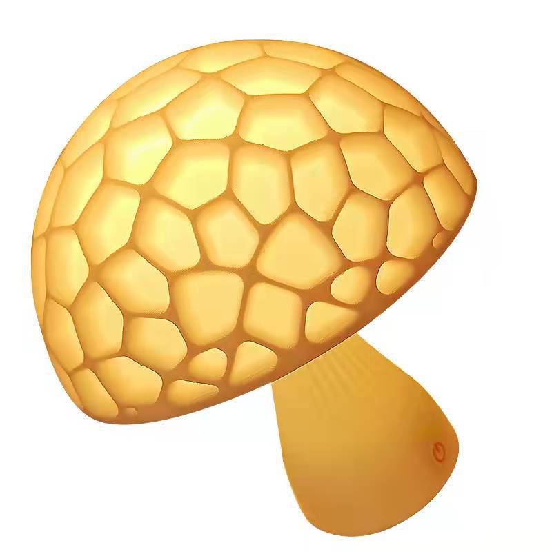 蛋仔/金字塔/立体拼图/水豚/卡皮巴拉白底实物图