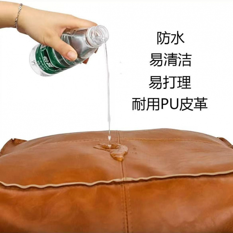 收纳凳、储物凳、收纳桌实物图