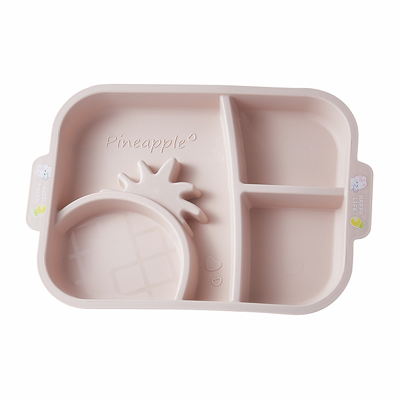 import白底实物图