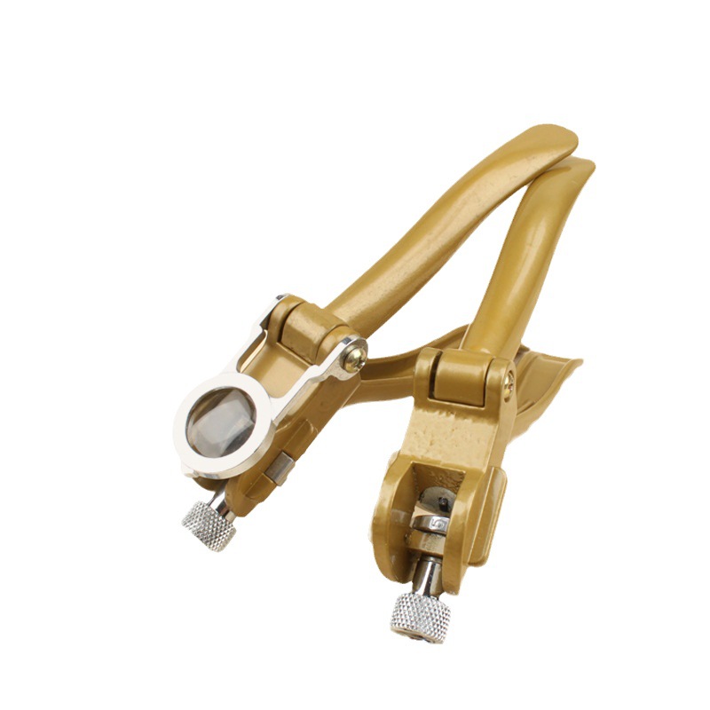 Saw pliers, saw blades, saw teeth, material removers, material breaking pliers, saw blades, tooth breaking pliers, woodworking trimmers, direct delivery from the manufacturer