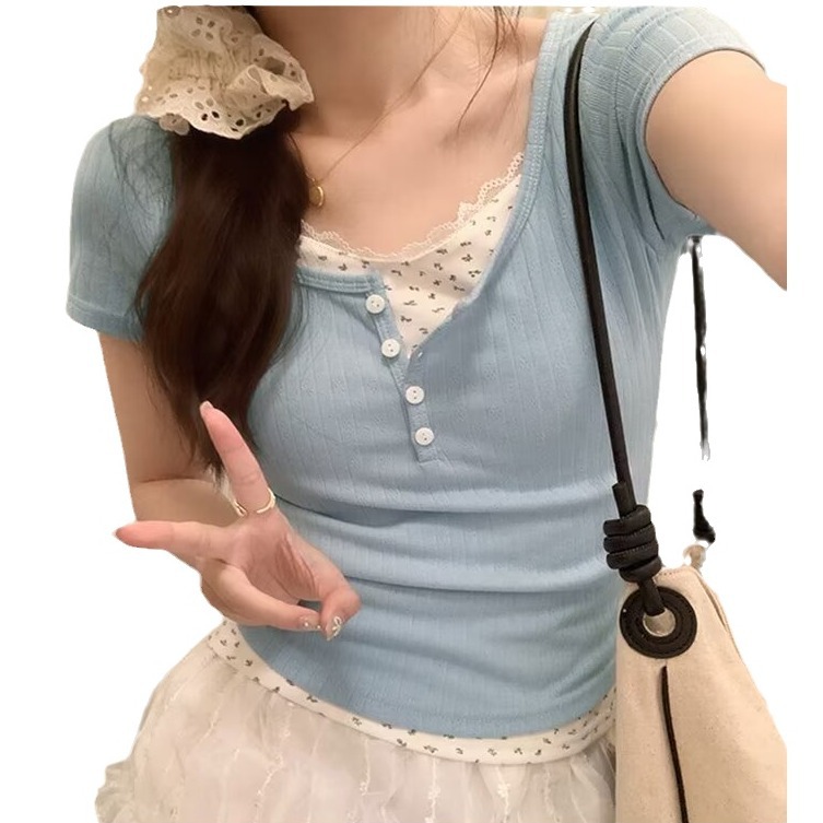 import白底实物图