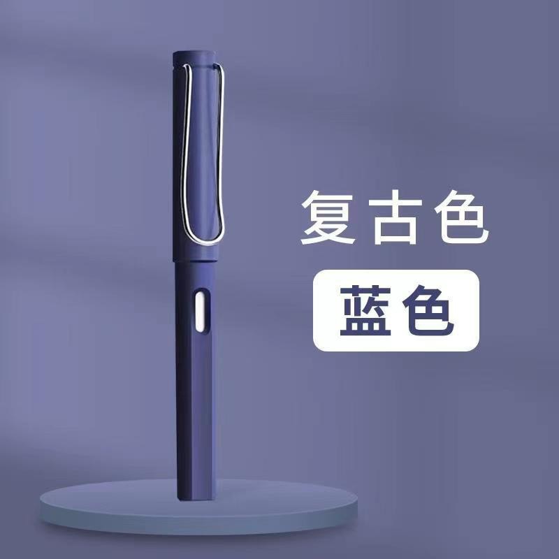 There is no need to sharpen HB pencils Specification image