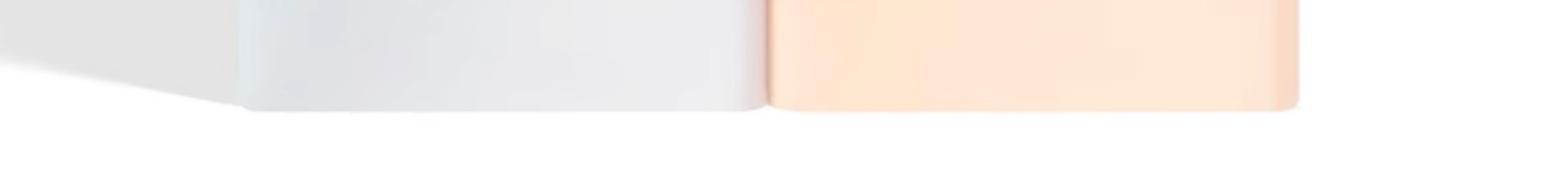 Cold and hot milk foam, electric milk mixer, latte art, hot milk, fully automatic household pic 5