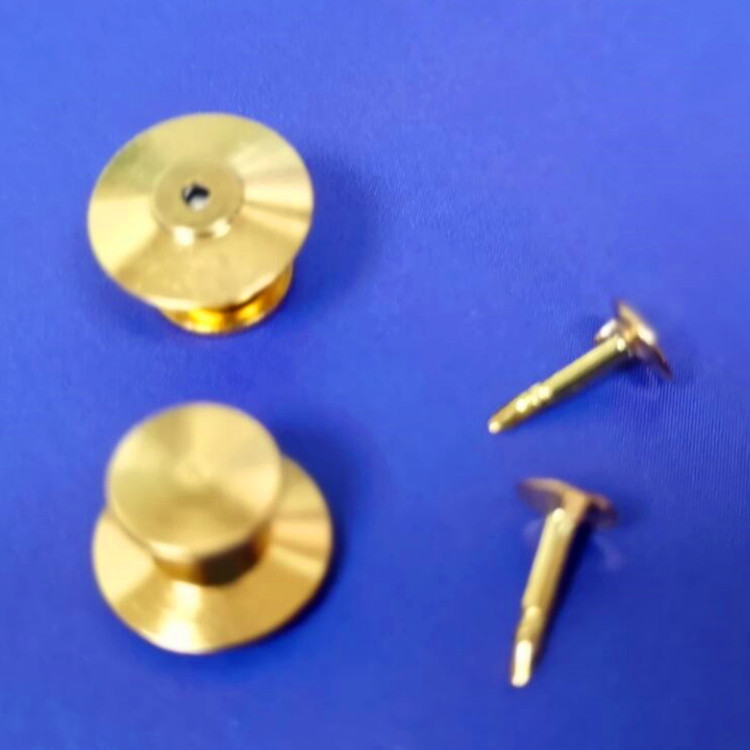 帽子/头巾 配件实物图