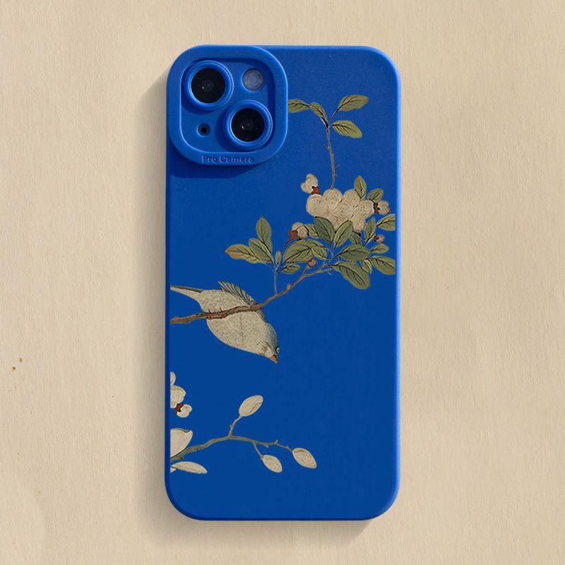 手机壳/红米手机壳磁吸/苹果16手机壳/手机壳发光/手机壳小米细节图